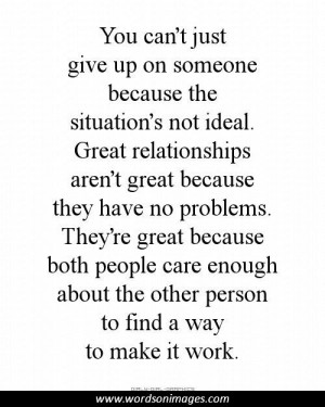 added by picture quotes posted under more quotes report image