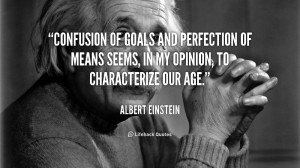 Copy the link below to share an image of this quote: