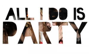 Found on catastrophic--quotes.xanga.com