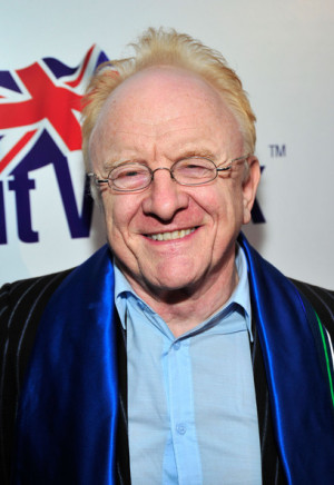 peter asher music producer peter asher arrives at theofficial launch
