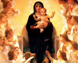 the-blessed-virgin-mary-baby-jesus-and-the-angels1.jpeg
