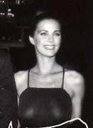 Re: Lynda Carter Nude Pictures - Lynda Carter Naked Pics
