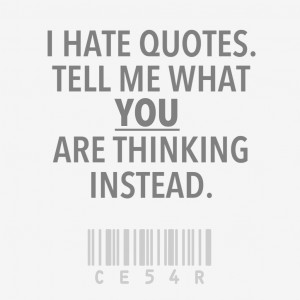 Displaying 17> Images For - I Hate Fake People Quotes...