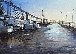 barrio logan sd100 94