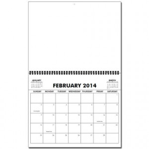 Calendar Juan Pablo Bachelor 2014 Dog Calendars