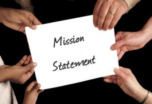 Famous CEOs Share Their Personal Mission Statements (And Why You ...