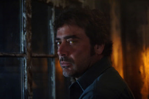 ... tv shows supernatural deadliest catch dirty jobs ncis supernatural