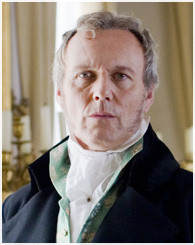 Walter Elliot Pictures