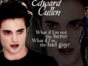 Pin Funny Twilight Quotes