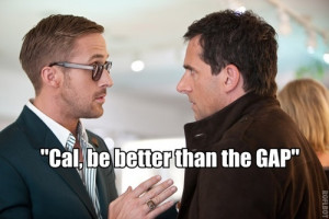 Found on 24.media.tumblr.com