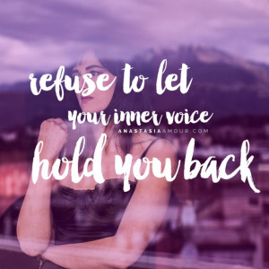 ... -let-inner-voice-hold-you-back-life-daily-quotes-sayings-pictures.jpg