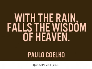 ... paulo coelho more life quotes friendship quotes inspirational quotes