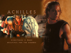 Achilles Achilles