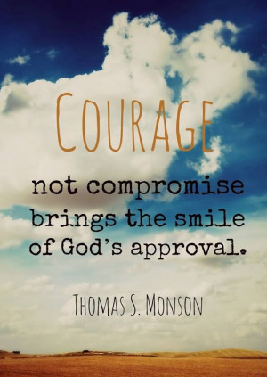 ... Lds Quotes, April 2014, Church Quotes, Favorite Quotes, Conference