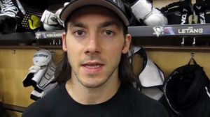 Related Pictures jean philippe cote vs brandon prust feb 1 2014