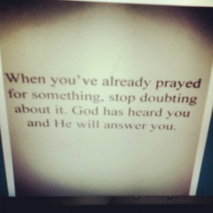 God #life #quotes #Jesus (Taken with instagram )