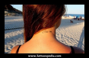 ... , Angels Tattoos tattoo free download - tattoo jockey - HD Wallpapers