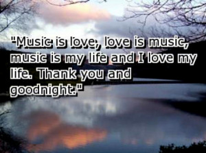 best good night picture greetings