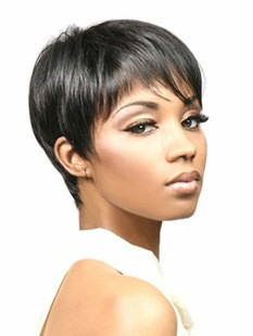 ... -For-Women-Over-50-To-Download-Real-Hair-Wigs-For-Women--design.jpg