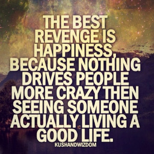 Happiness #Quotes #Tumblr #Good #Life #Kush #Wizdom 11 pts