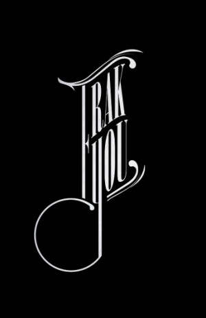 battlestar galactica