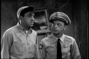 the andy griffith show the beverly hillbillies and hee haw