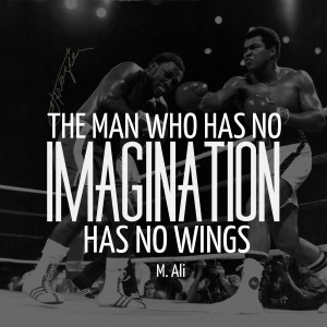 muhammad-ali-quotes-pictures-saq9g70n.jpg