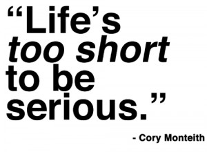 cory monteith, glee, quotes, rip