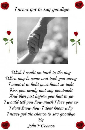 Published June 15, 2014 at 570 × 867 in Love Quotes Husband And Wife