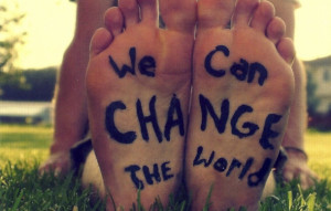 Rural Entrepreneurship Hub