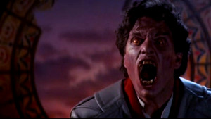 Fright Night (1985)
