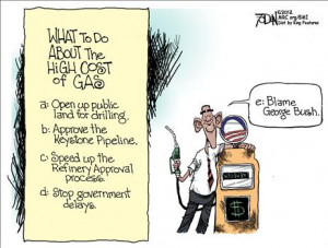 left admires the way those iranians deal with those christianists