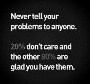 Found on piccsy.com