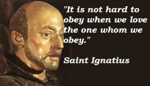 Saint-Ignatius-Quotes-5.jpg