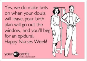 funny labor and delivery pictures | Labor and Delivery | funny