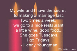 Back > Quotes For > Birthday Quotes For Wife From Husband