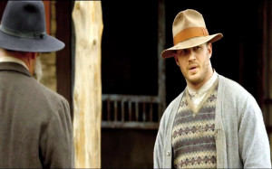 you are here lawless movie lawless movie photos lawless movie photo 10