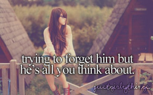 ... girly things, justgirlythings, love, note, quote, quotes, sinshine