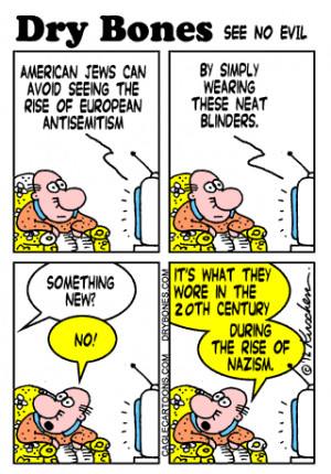 Holocaust Remembrance Day 2012: Because some forget and others deny ...