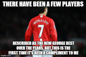 soccer quotes by cristiano ronaldo famous soccer quotes by cristiano ...
