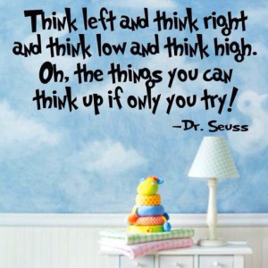 Via Sharon Marr-Cuevas