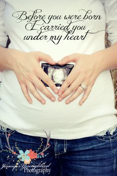 quotes more photos ideas maternity pics maternity pictures maternity ...