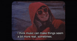 submarine movie quotes 2010