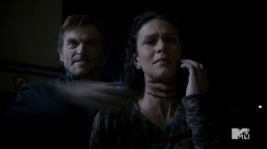 ... _Wolf_Season_3_Episode_6_Motel_California_Gideon_Emery_Melissa_Ponzi