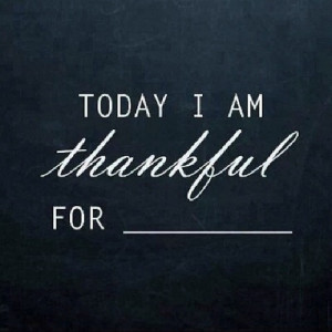 today-im-thankful-for.jpg