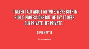 Copy the link below to share an image of this quote: