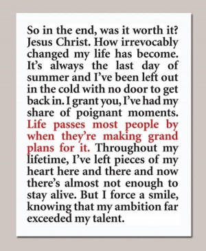 Joker quotes, deep, sayings, best, photography