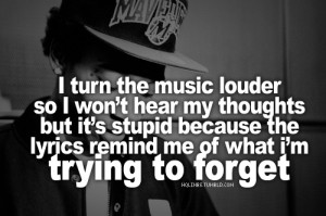 ... , couples, girl, hrut, life, love, quotes, sad, sayings, wiz khalifa