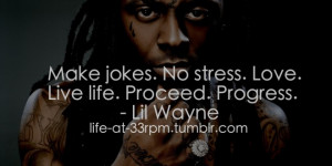 home marijuana quotes marijuana quotes hd wallpaper 23