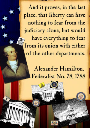 america's founding fathers - quotes